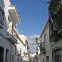 SPANJE 2011 - 011